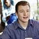 Image for article titled Man On Date Ready For Question About Siblings This Time